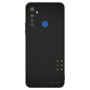 Obal pro Realme 5 - Pulse