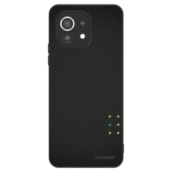Obal pro Xiaomi Mi 11 - Pulse