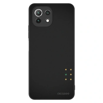 Obal pro Xiaomi Mi 11 Lite - Pulse