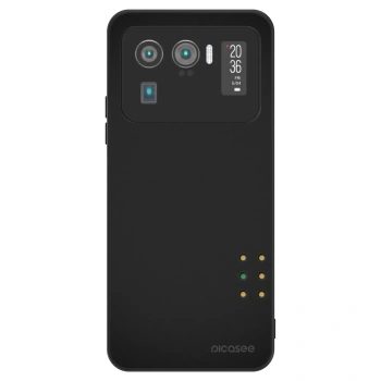 Obal pro Xiaomi Mi 11 Ultra - Pulse