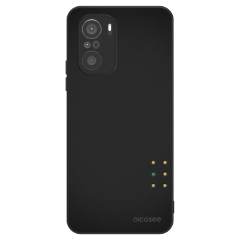 Obal pro Xiaomi Poco F3 - Pulse