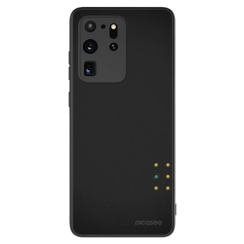 Obal pro Samsung Galaxy S20 Ultra 5G G988F - Pulse