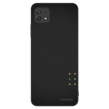 Obal pro Samsung Galaxy A22 A226B 5G - Pulse