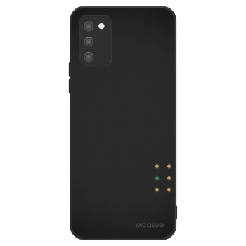 Obal pro Samsung Galaxy A02s A025G - Pulse