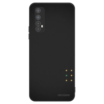 Obal pro Realme 7 - Pulse