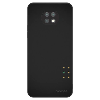 Obal pro Xiaomi Redmi Note 9T - Pulse