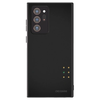 Obal pro Samsung Galaxy Note 20 Ultra - Pulse