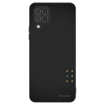 Obal pro Samsung Galaxy A22 A225F 4G - Pulse