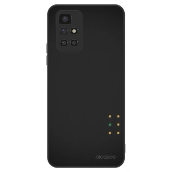 Obal pro Xiaomi Redmi 10 - Pulse