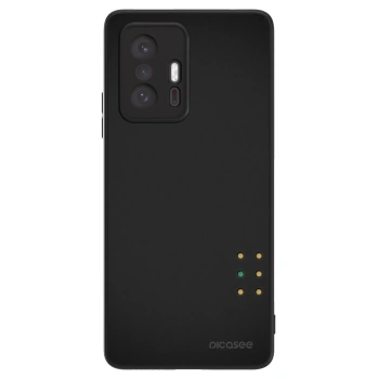 Picasee ULTIMATE CASE pro Xiaomi 11T - Pulse