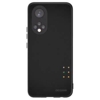 Obal pro Honor 50 5G - Pulse