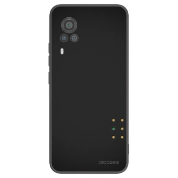 Obal pro Vivo X60 Pro 5G - Pulse