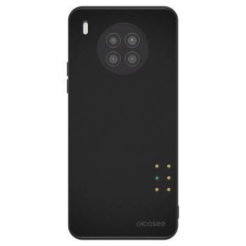 Obal pro Huawei Nova 8i - Pulse