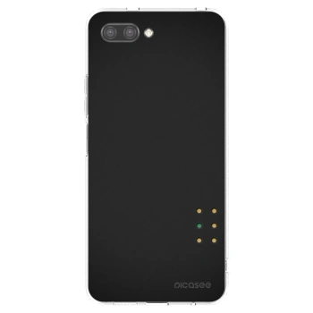 Obal pro Honor 10 - Pulse