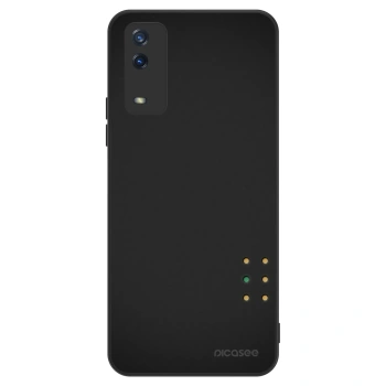 Obal pro Vivo Y11s - Pulse