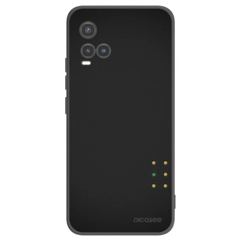 Obal pro Vivo Y33s - Pulse
