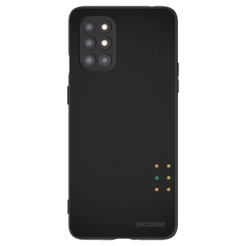 Obal pro OnePlus 8T - Pulse