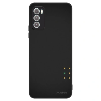 Obal pro Motorola Moto G60 - Pulse
