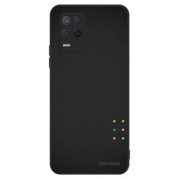 Obal pro Realme 8 5G - Pulse