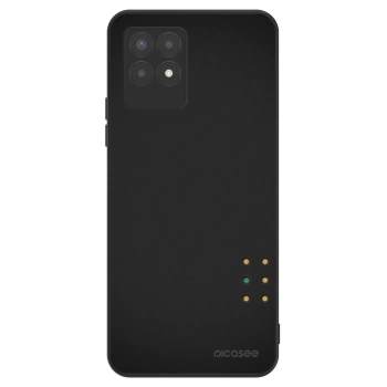 Obal pro Realme 8i - Pulse