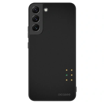 Obal pro Samsung Galaxy S22+ 5G - Pulse