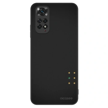 Obal pro Xiaomi Redmi Note 11S 4G - Pulse