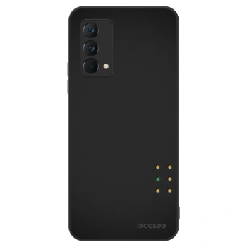 Obal pro Realme GT Master Edition 5G - Pulse
