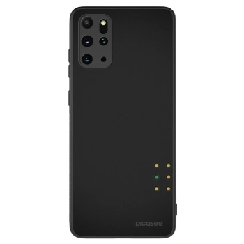 Obal pro Samsung Galaxy S20+ G985F - Pulse