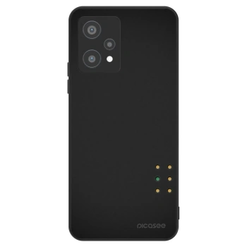 Obal pro Realme 9 Pro 5G - Pulse