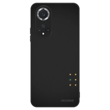 Obal pro Huawei Nova 9 SE - Pulse