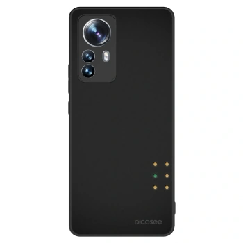 Obal pro Xiaomi 12 Pro - Pulse