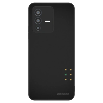 Obal pro Vivo V23 5G - Pulse