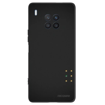 Obal pro Honor 50 Lite - Pulse