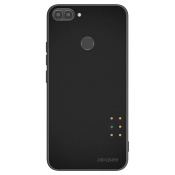 Obal pro Huawei P Smart - Pulse