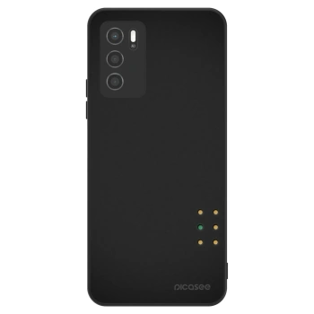 Obal pro OPPO A16s - Pulse