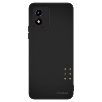 Obal pro Vivo Y01 - Pulse