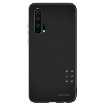 Obal pro Honor 20 Pro - Pulse