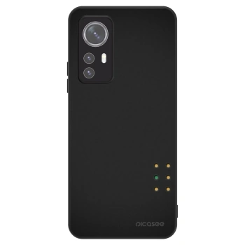 Obal pro Xiaomi 12X - Pulse