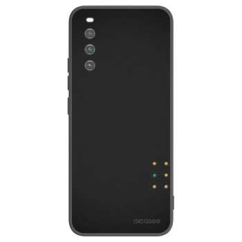 Obal pro Sony Xperia 10 IV 5G - Pulse