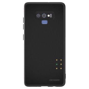 Obal pro Samsung Galaxy Note 9 N960F - Pulse
