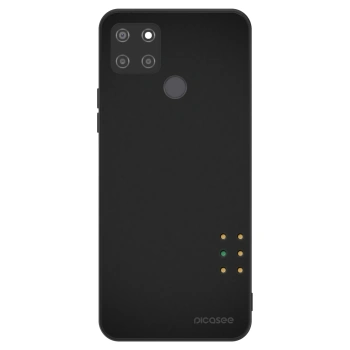 Obal pro Realme C21Y - Pulse