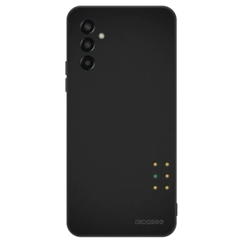 Obal pro Samsung Galaxy M13 M135F - Pulse