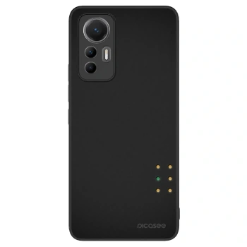 Obal pro Xiaomi 12 Lite - Pulse