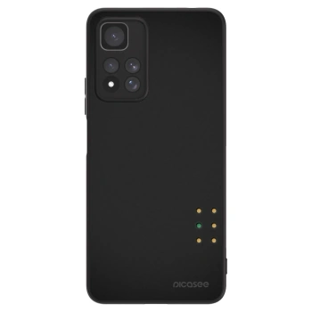 Obal pro Xiaomi Redmi Note 11 Pro+ 5G - Pulse