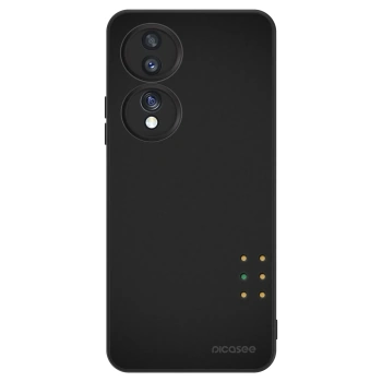 Obal pro Honor 70 - Pulse