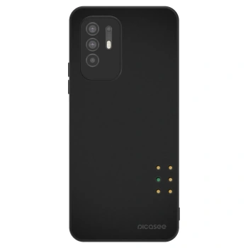 Obal pro OPPO A94 5G - Pulse
