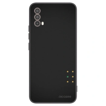Obal pro Motorola Moto E40 - Pulse