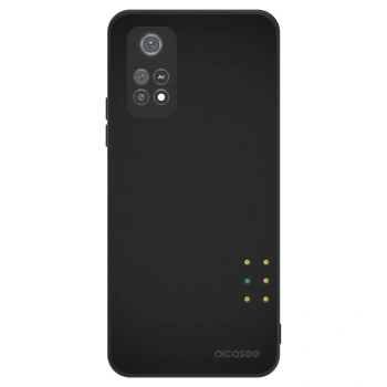 Obal pro Xiaomi Poco M4 Pro - Pulse