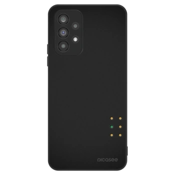 Obal pro Samsung Galaxy A73 5G - Pulse