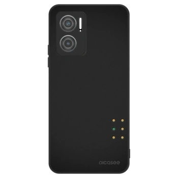 Obal pro Xiaomi Redmi 10 5G - Pulse